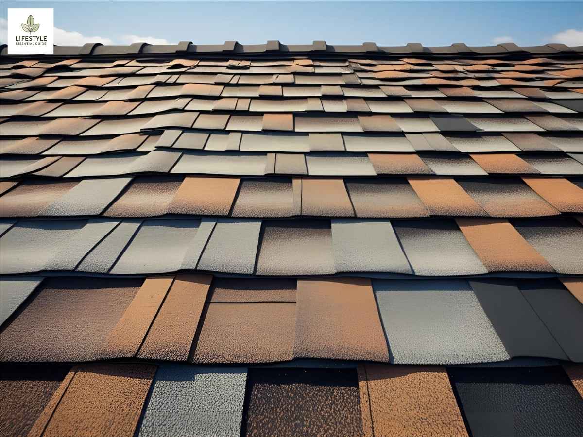 How Los Angeles Weather Impacts Your Roof Integrity (And Proactive Solutions)