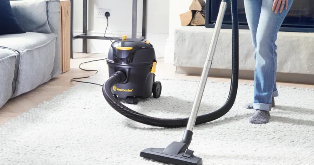 LA Allergen Removal House Cleaning Specialists: Your Complete Guide to Healthier Living